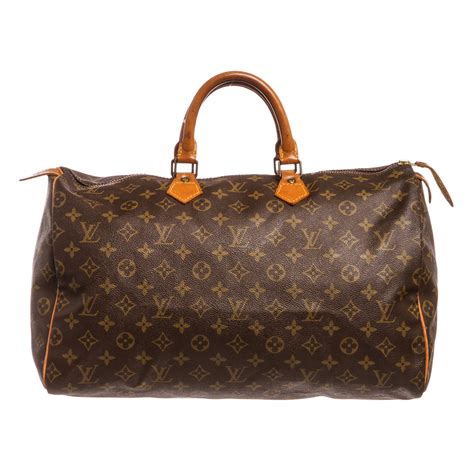 louis vuitton speedy bag shaper|Amazon.com: Louis Vuitton Bag Shaper.